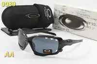 new style lunettes de soleil 2013 oakley hommes femmes box-0421